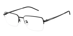 EyeGlasses | EMPORIO ARMANI אימפוריו ארמני | EA 1180D 3001 56-18-145