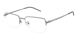 EyeGlasses | EMPORIO ARMANI אימפוריו ארמני | EA 1180D 3003 56-18-145