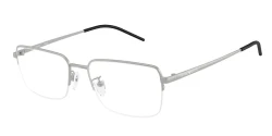 EyeGlasses | EMPORIO ARMANI אימפוריו ארמני | EA 1180D 3015 56-18-145