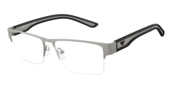 EyeGlasses | EMPORIO ARMANI אימפוריו ארמני | EA 1182 3003 55-16-145