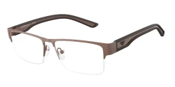 EyeGlasses | EMPORIO ARMANI אימפוריו ארמני | EA 1182 3006 55-16-145
