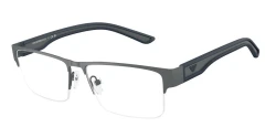 EyeGlasses | EMPORIO ARMANI אימפוריו ארמני | EA 1182 3010 55-16-145