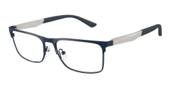 משקפי ראיה | EMPORIO ARMANI אימפוריו ארמני | EA 1183 3018 54-17-145