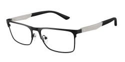 EyeGlasses | EMPORIO ARMANI אימפוריו ארמני | EA 1183 3431 54-17-145