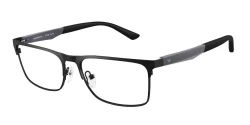 EyeGlasses | EMPORIO ARMANI אימפוריו ארמני | EA 1183 3432 54-17-145