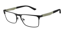 EyeGlasses | EMPORIO ARMANI אימפוריו ארמני | EA 1183 3433 54-17-145