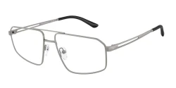 EyeGlasses | EMPORIO ARMANI אימפוריו ארמני | EA 1184 3032 56-16-145