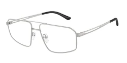 EyeGlasses | EMPORIO ARMANI אימפוריו ארמני | EA 1184 3045 56-16-145