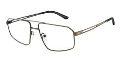 EyeGlasses | EMPORIO ARMANI אימפוריו ארמני | EA 1184 3270 56-16-145