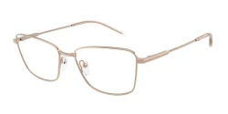 EyeGlasses | EMPORIO ARMANI אימפוריו ארמני | EA 1185B 3011 54-17-140