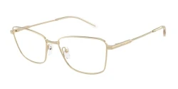 EyeGlasses | EMPORIO ARMANI אימפוריו ארמני | EA 1185B 3013 54-17-140