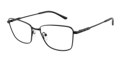 EyeGlasses | EMPORIO ARMANI אימפוריו ארמני | EA 1185B 3014 54-17-140