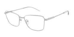 EyeGlasses | EMPORIO ARMANI אימפוריו ארמני | EA 1185B 3015 54-17-140
