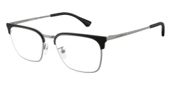 EyeGlasses | EMPORIO ARMANI אימפוריו ארמני | EA 1186D 3003 55-19-145