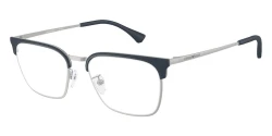 EyeGlasses | EMPORIO ARMANI אימפוריו ארמני | EA 1186D 3015 55-19-145