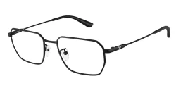 משקפי ראיה | EMPORIO ARMANI אימפוריו ארמני | EA 1187TD 3001 55-19-145
