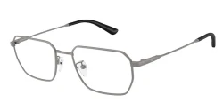 משקפי ראיה | EMPORIO ARMANI אימפוריו ארמני | EA 1187TD 3003 55-19-145
