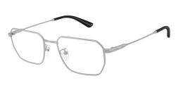 משקפי ראיה | EMPORIO ARMANI אימפוריו ארמני | EA 1187TD 3015 55-19-145