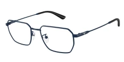 משקפי ראיה | EMPORIO ARMANI אימפוריו ארמני | EA 1187TD 3018 55-19-145