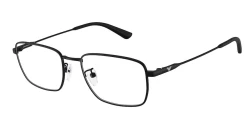 משקפי ראיה | EMPORIO ARMANI אימפוריו ארמני | EA 1188TD 3001 54-19-145
