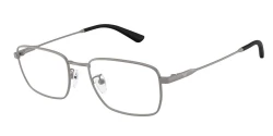 משקפי ראיה | EMPORIO ARMANI אימפוריו ארמני | EA 1188TD 3003 54-19-145