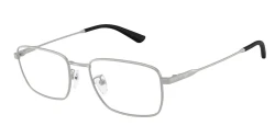 משקפי ראיה | EMPORIO ARMANI אימפוריו ארמני | EA 1188TD 3015 54-19-145