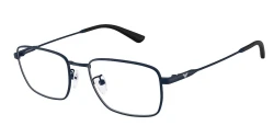 משקפי ראיה | EMPORIO ARMANI אימפוריו ארמני | EA 1188TD 3018 54-19-145