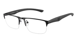 EyeGlasses | EMPORIO ARMANI אימפוריו ארמני | EA 1189 3001 54-19-145