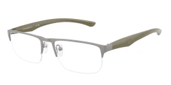 משקפי ראיה | EMPORIO ARMANI אימפוריו ארמני | EA 1189 3003 54-19-145