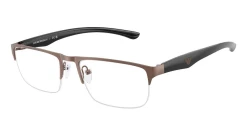 משקפי ראיה | EMPORIO ARMANI אימפוריו ארמני | EA 1189 3006 54-19-145