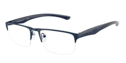 משקפי ראיה | EMPORIO ARMANI אימפוריו ארמני | EA 1189 3018 54-19-145