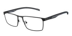 משקפי ראיה | EMPORIO ARMANI אימפוריו ארמני | EA 1190 3001 53-17-145