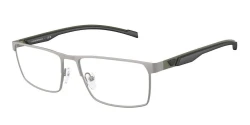 משקפי ראיה | EMPORIO ARMANI אימפוריו ארמני | EA 1190 3003 53-17-145