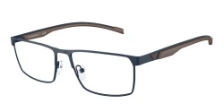 משקפי ראיה | EMPORIO ARMANI אימפוריו ארמני | EA 1190 3018 53-17-145