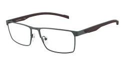 משקפי ראיה | EMPORIO ARMANI אימפוריו ארמני | EA 1190 3443 53-17-145