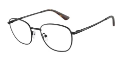 משקפי ראיה | EMPORIO ARMANI אימפוריו ארמני | EA 1191 3001 51-20-145