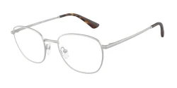 משקפי ראיה | EMPORIO ARMANI אימפוריו ארמני | EA 1191 3045 51-20-145