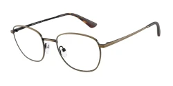 משקפי ראיה | EMPORIO ARMANI אימפוריו ארמני | EA 1191 3446 51-20-145