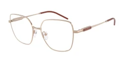 משקפי ראיה | EMPORIO ARMANI אימפוריו ארמני | EA 1192 3011 52-16-140
