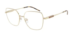 משקפי ראיה | EMPORIO ARMANI אימפוריו ארמני | EA 1192 3013 52-16-140