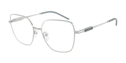 משקפי ראיה | EMPORIO ARMANI אימפוריו ארמני | EA 1192 3015 52-16-140