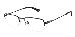 משקפי ראיה | EMPORIO ARMANI אימפוריו ארמני | EA 1193TD 3001 54-20-145