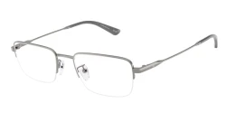 משקפי ראיה | EMPORIO ARMANI אימפוריו ארמני | EA 1193TD 3010 54-20-145