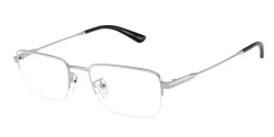 משקפי ראיה | EMPORIO ARMANI אימפוריו ארמני | EA 1193TD 3015 54-20-145