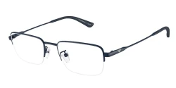 EyeGlasses | EMPORIO ARMANI אימפוריו ארמני | EA 1193TD 3018 54-20-145
