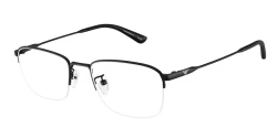 משקפי ראיה | EMPORIO ARMANI אימפוריו ארמני | EA 1194TD 3001 54-20-145
