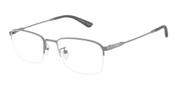 משקפי ראיה | EMPORIO ARMANI אימפוריו ארמני | EA 1194TD 3003 54-20-145