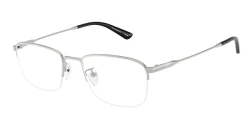 משקפי ראיה | EMPORIO ARMANI אימפוריו ארמני | EA 1194TD 3015 54-20-145