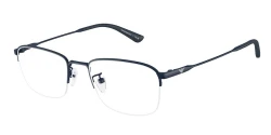 משקפי ראיה | EMPORIO ARMANI אימפוריו ארמני | EA 1194TD 3018 54-20-145