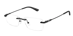 EyeGlasses | EMPORIO ARMANI אימפוריו ארמני | EA 1195TD 3001 54-19-145